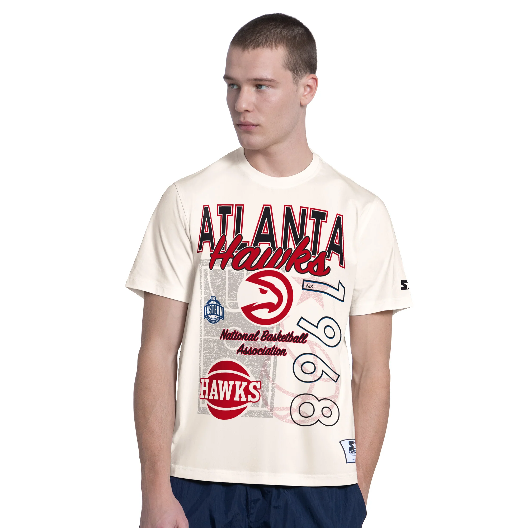 Tops(men)