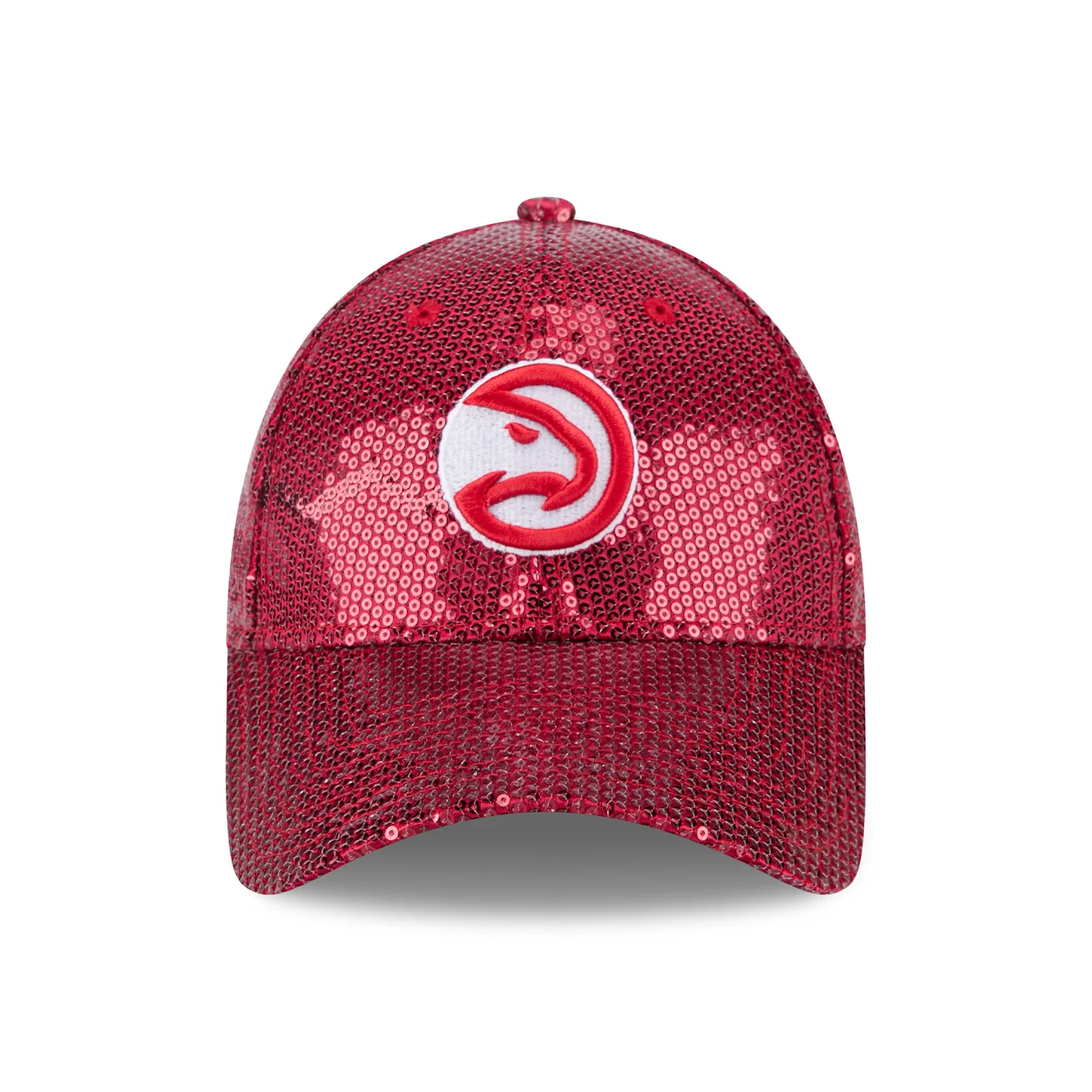 Offseason Sale