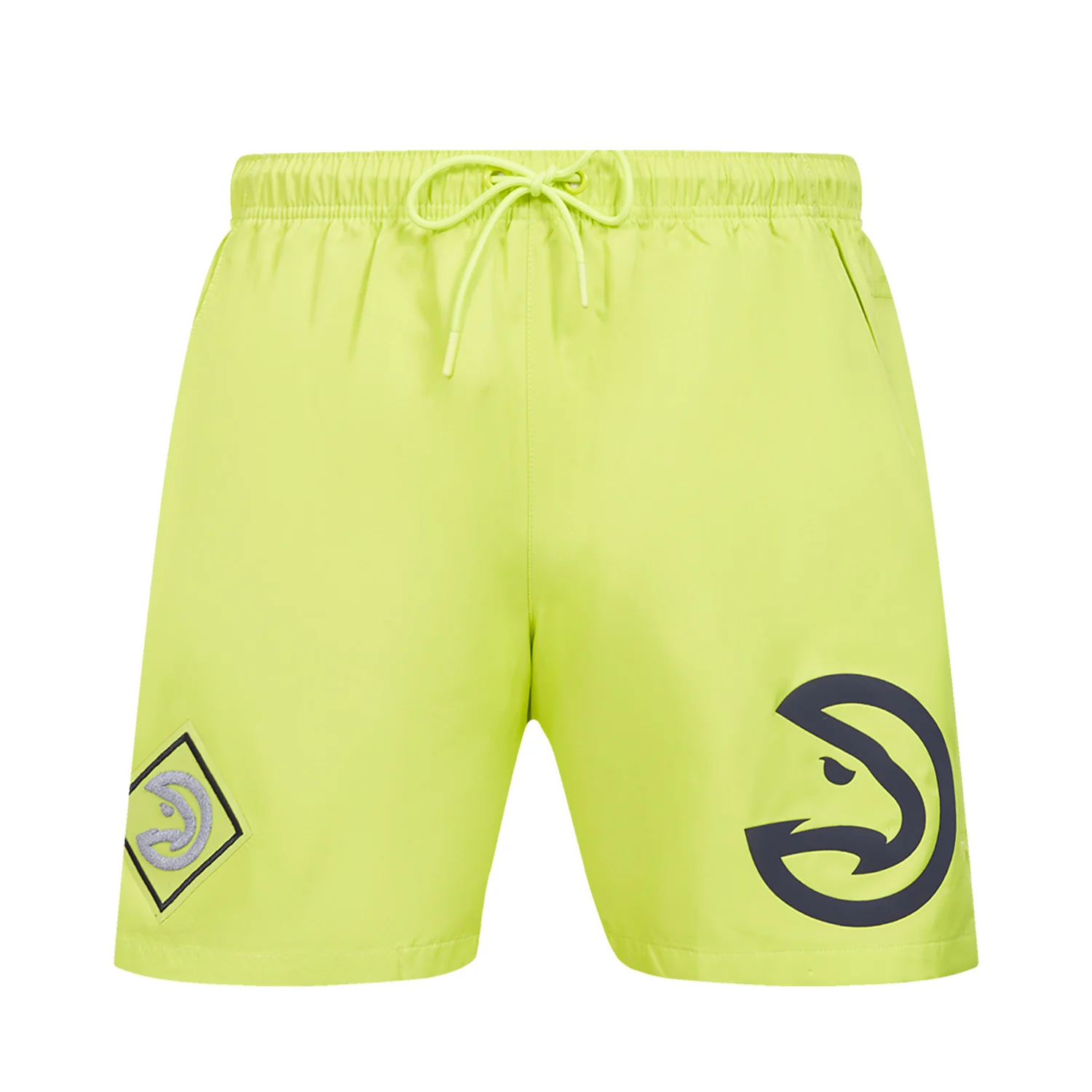 New Markdowns